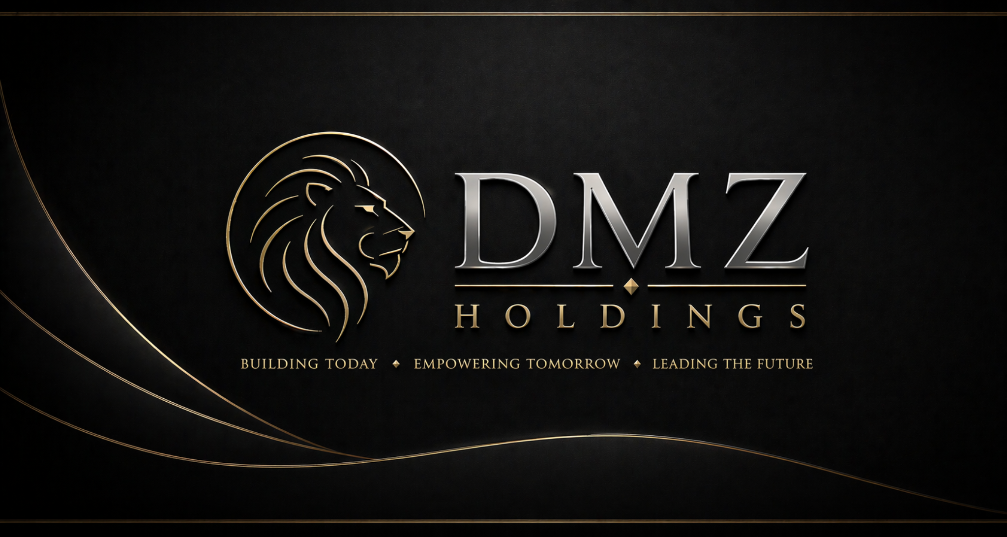 DMZ Holdings